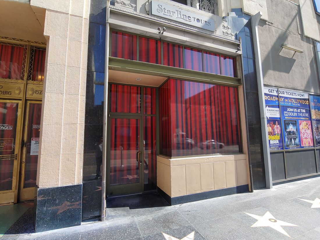 ADHESIVE WINDOW DECAL